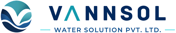 VANNSOL WEB LOGO